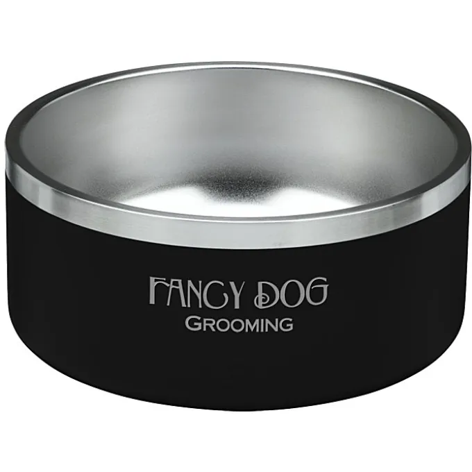 YETI Boomer Dog Bowl