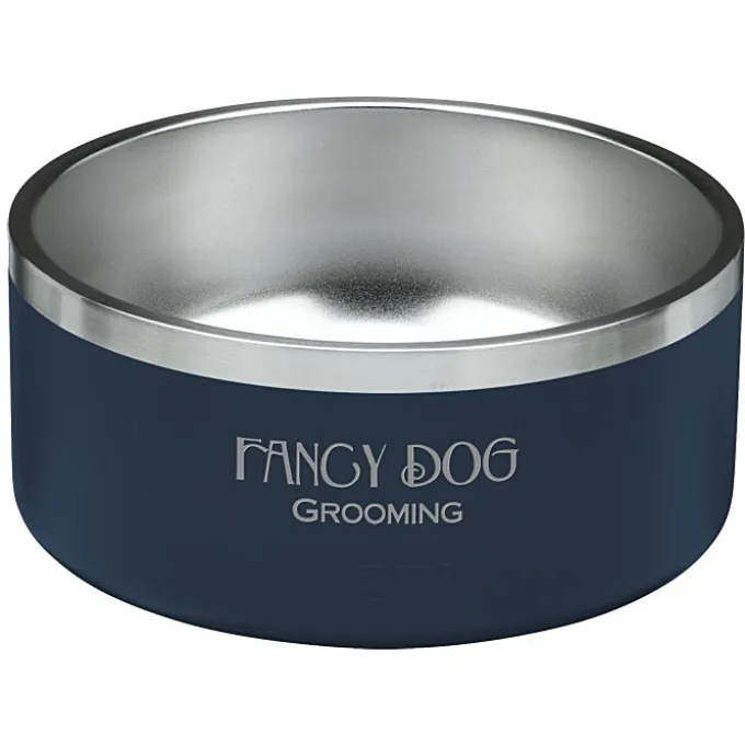 YETI Boomer Dog Bowl