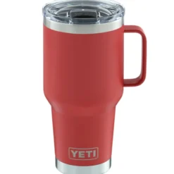 YETI Rambler Travel Mug - 30 oz