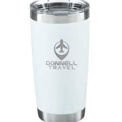 YETI Rambler Tumbler with MagSlider Lid - 20 oz