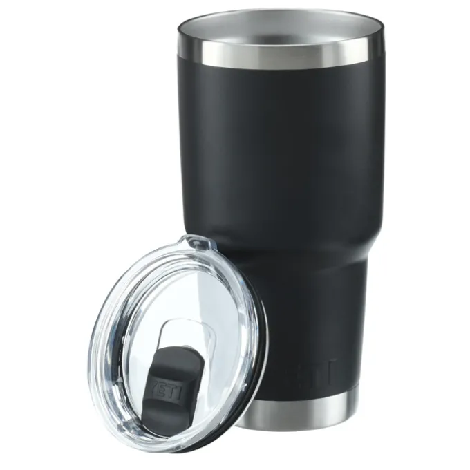 YETI Rambler Tumbler with MagSlider Lid - 30 oz
