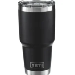 YETI Rambler Tumbler with MagSlider Lid - 30 oz