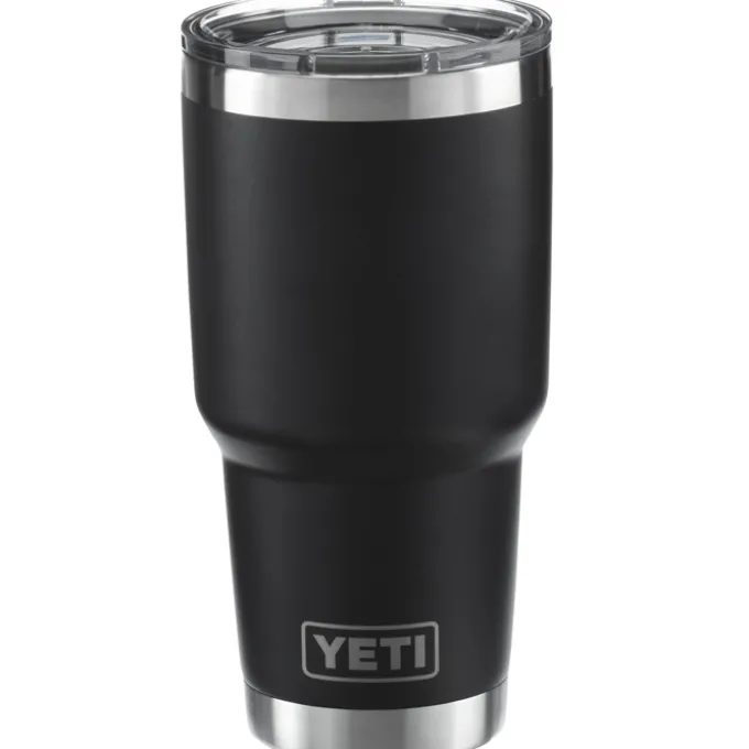 YETI Rambler Tumbler with MagSlider Lid - 30 oz
