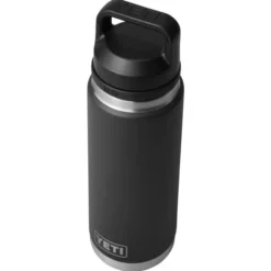 YETI Rambler Water Bottle with Chug Cap - 26 oz