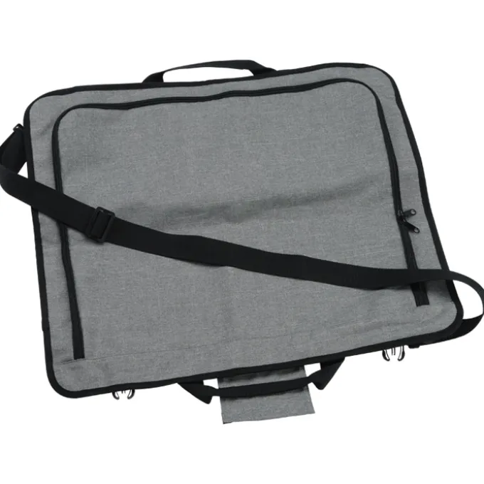 Yoga Mat Carrier Bag