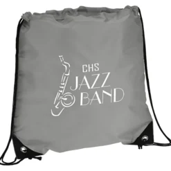Youth Sportpack