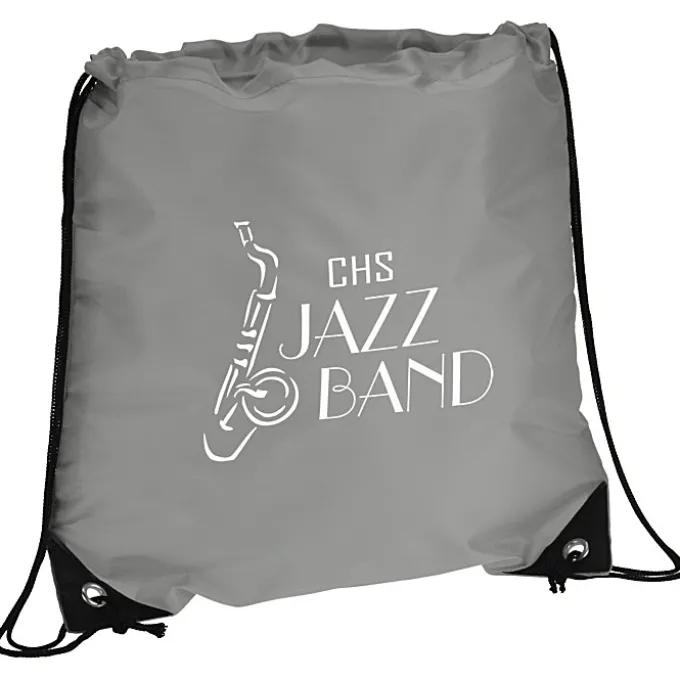 Youth Sportpack
