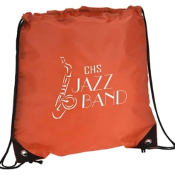 Youth Sportpack
