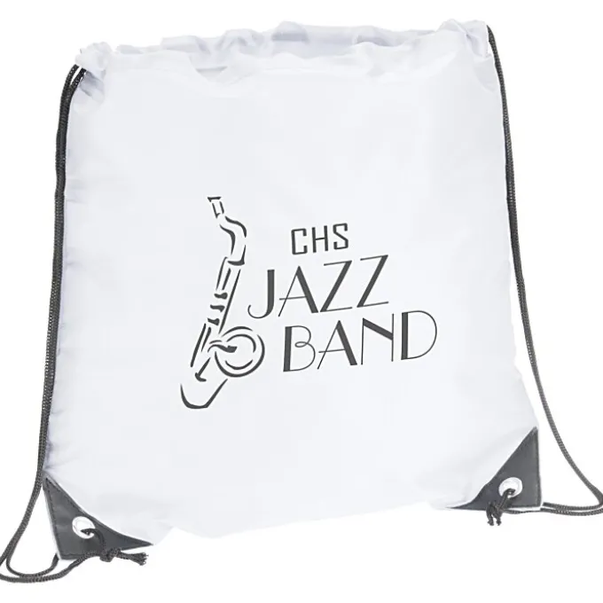 Youth Sportpack
