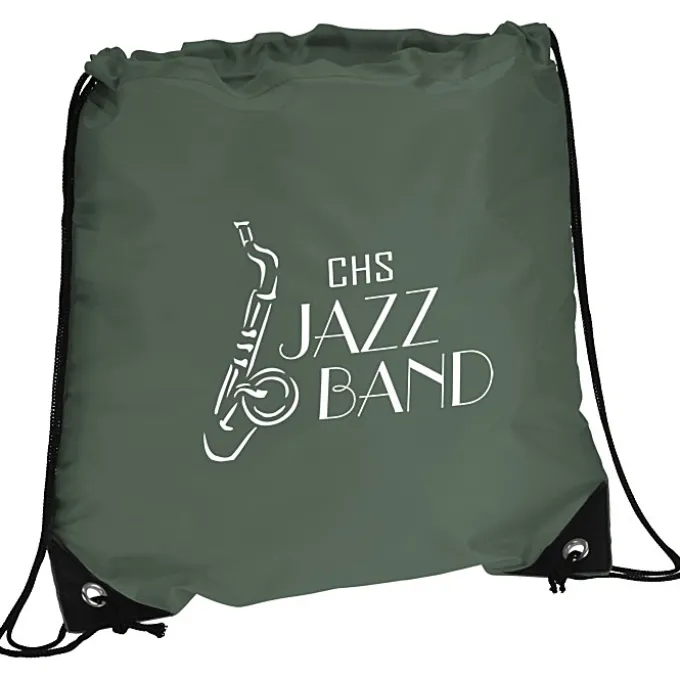 Youth Sportpack