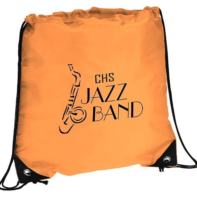 Youth Sportpack