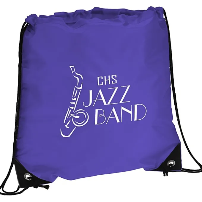 Youth Sportpack