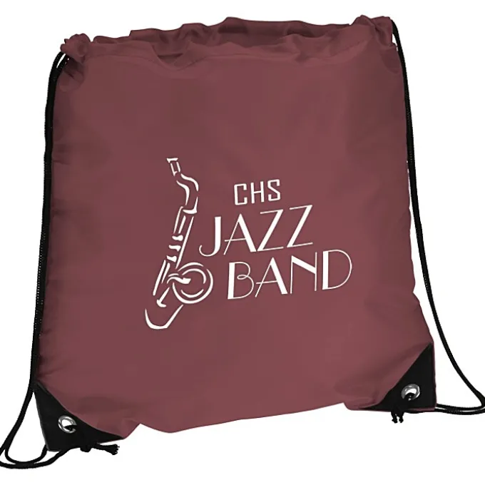Youth Sportpack
