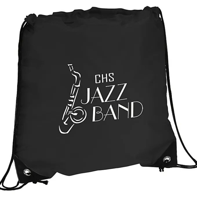 Youth Sportpack
