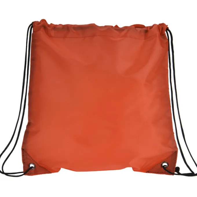 Youth Sportpack
