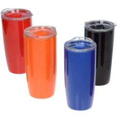 Yowie Journey Travel Tumbler - 20 oz
