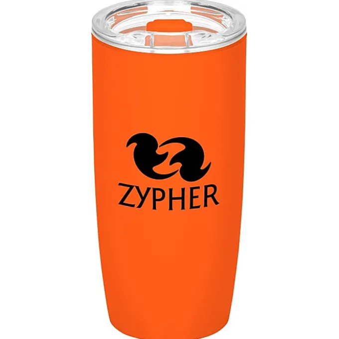 Yowie Journey Travel Tumbler - 20 oz - 24 hr