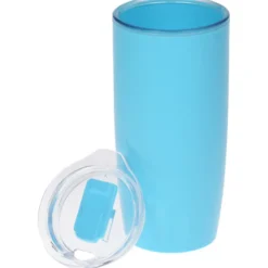 Yowie Journey Travel Tumbler - 20 oz - 24 hr