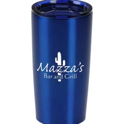 Yowie Vacuum Tumbler - 18 oz