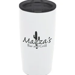 Yowie Vacuum Tumbler - 18 oz
