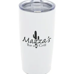 Yowie Vacuum Tumbler - 18 oz