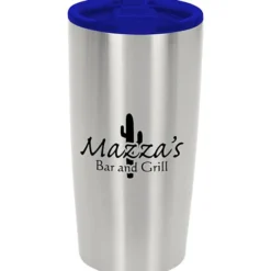 Yowie Vacuum Tumbler - 18 oz