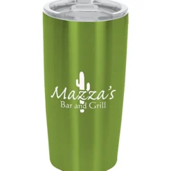 Yowie Vacuum Tumbler - 18 oz