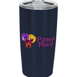 Yowie Vacuum Tumbler - 18 oz - Full Color