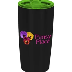 Yowie Vacuum Tumbler - 18 oz - Full Color