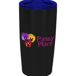 Yowie Vacuum Tumbler - 18 oz - Full Color