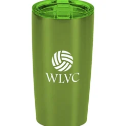 Yowie Vacuum Tumbler - 18 oz - 24 hr
