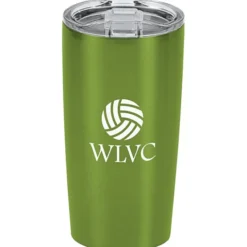 Yowie Vacuum Tumbler - 18 oz - 24 hr
