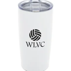 Yowie Vacuum Tumbler - 18 oz - 24 hr