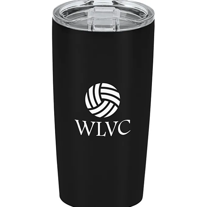 Yowie Vacuum Tumbler - 18 oz - 24 hr
