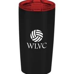Yowie Vacuum Tumbler - 18 oz - 24 hr