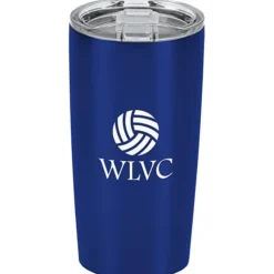 Yowie Vacuum Tumbler - 18 oz - 24 hr