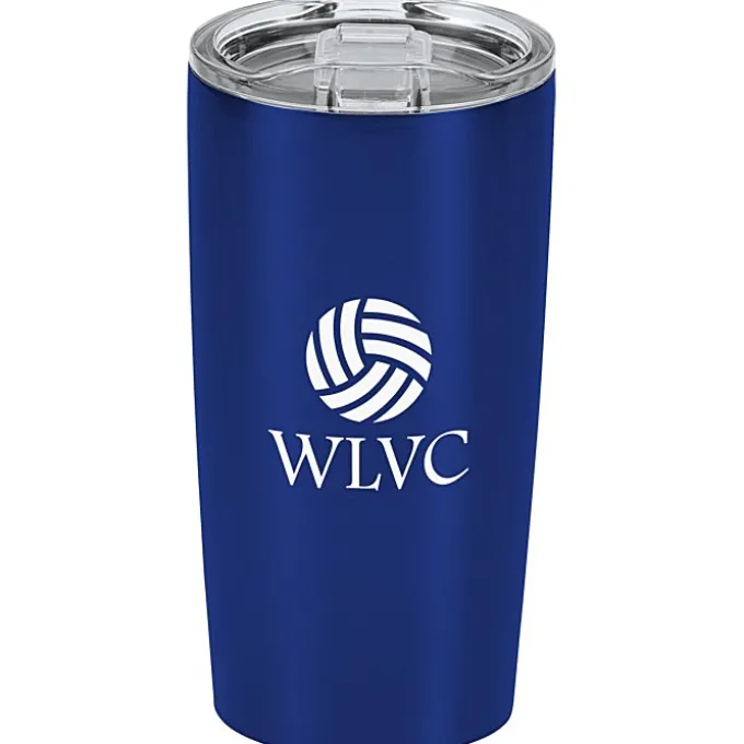 Yowie Vacuum Tumbler - 18 oz - 24 hr