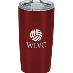 Yowie Vacuum Tumbler - 18 oz - 24 hr