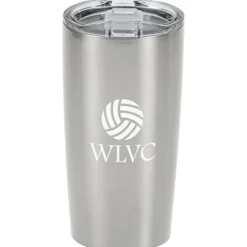 Yowie Vacuum Tumbler - 18 oz - 24 hr