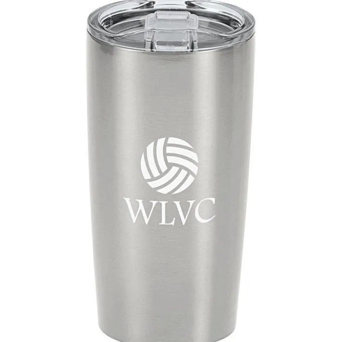 Yowie Vacuum Tumbler - 18 oz - 24 hr