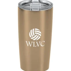 Yowie Vacuum Tumbler - 18 oz - 24 hr