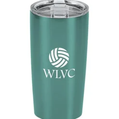 Yowie Vacuum Tumbler - 18 oz - 24 hr