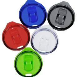Yowie Vacuum Tumbler - 18 oz - 24 hr