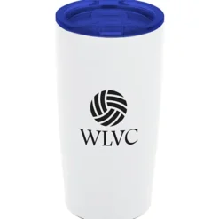 Yowie Vacuum Tumbler - 18 oz - 24 hr