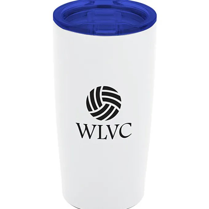 Yowie Vacuum Tumbler - 18 oz - 24 hr