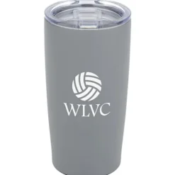 Yowie Vacuum Tumbler - 18 oz - 24 hr