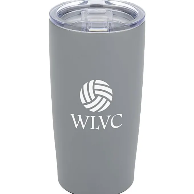 Yowie Vacuum Tumbler - 18 oz - 24 hr