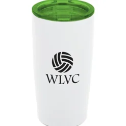 Yowie Vacuum Tumbler - 18 oz - 24 hr