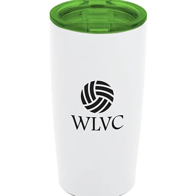 Yowie Vacuum Tumbler - 18 oz - 24 hr