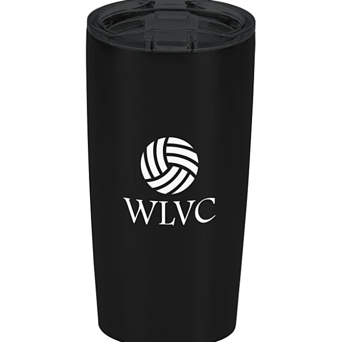 Yowie Vacuum Tumbler - 18 oz - 24 hr